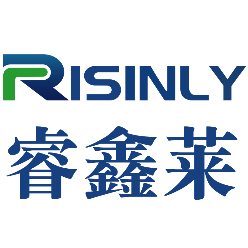 潮阳睿鑫莱科技有限公司